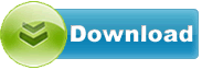 Download Acer Aspire V3-574TG ELANTECH Touchpad  13.6.3.1